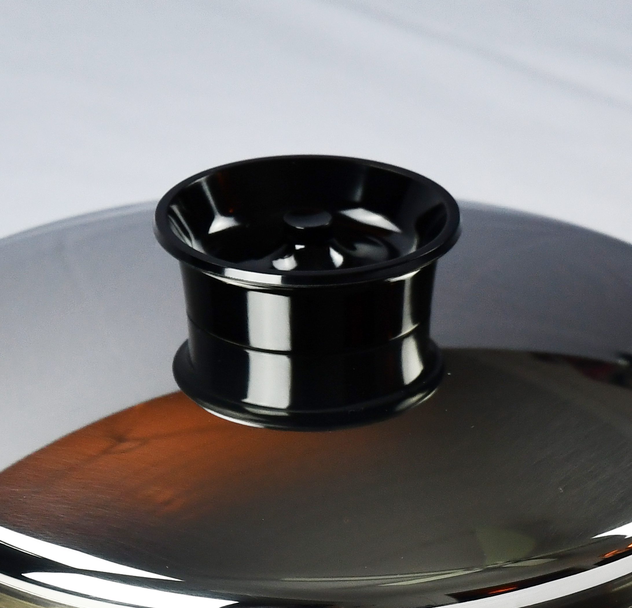 Specialty Cookware  Townecraft Homewares